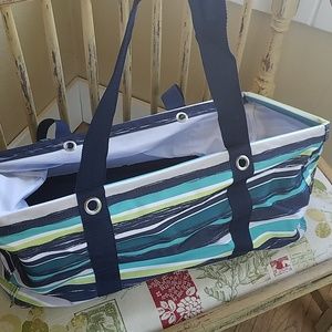 Tote